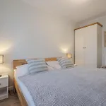 Nordstern 베스터란트