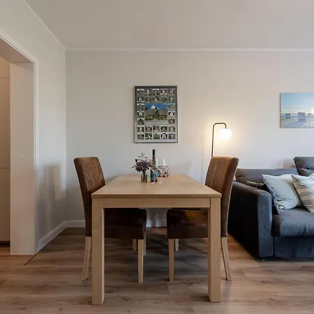 Nordstern * Westerland