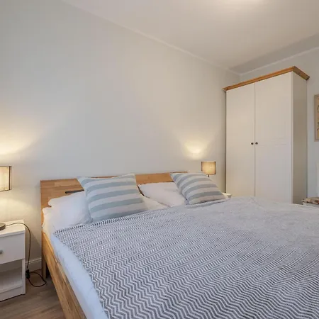 Nordstern Westerland