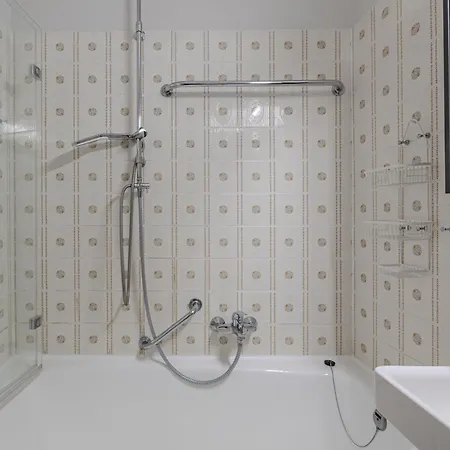 Nordstern Appartement *